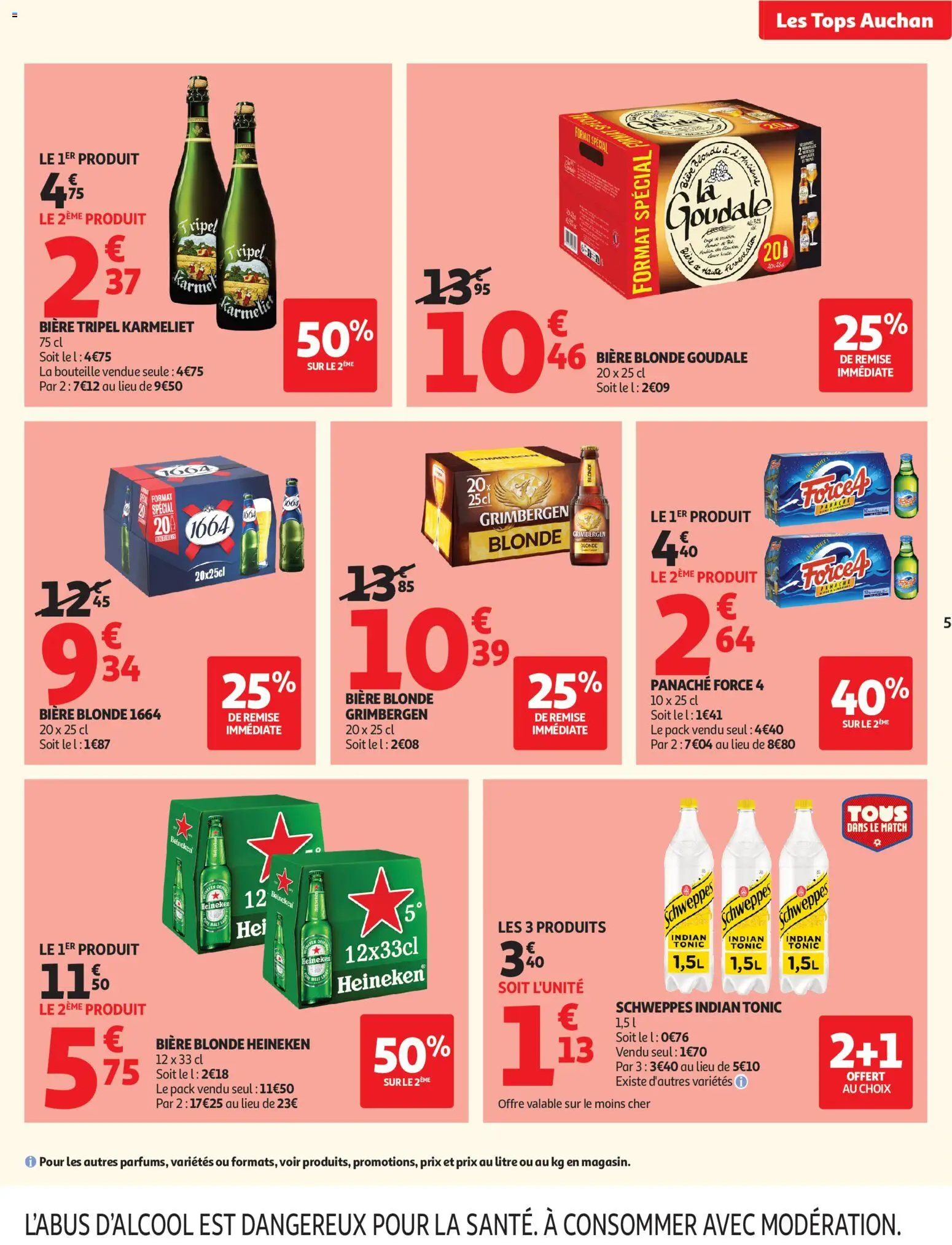 {H1} | Pagina: 5 | Producten: Zsalukő, La