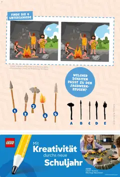 Combi myTime August 2026 ab 01.08.2026 gültig | Seite: 96