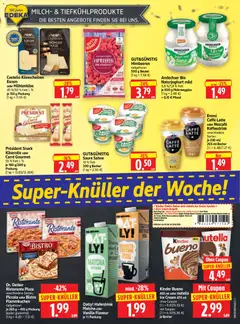 HERKULES Prospekt ab 03.08.2026 gültig | Seite: 7