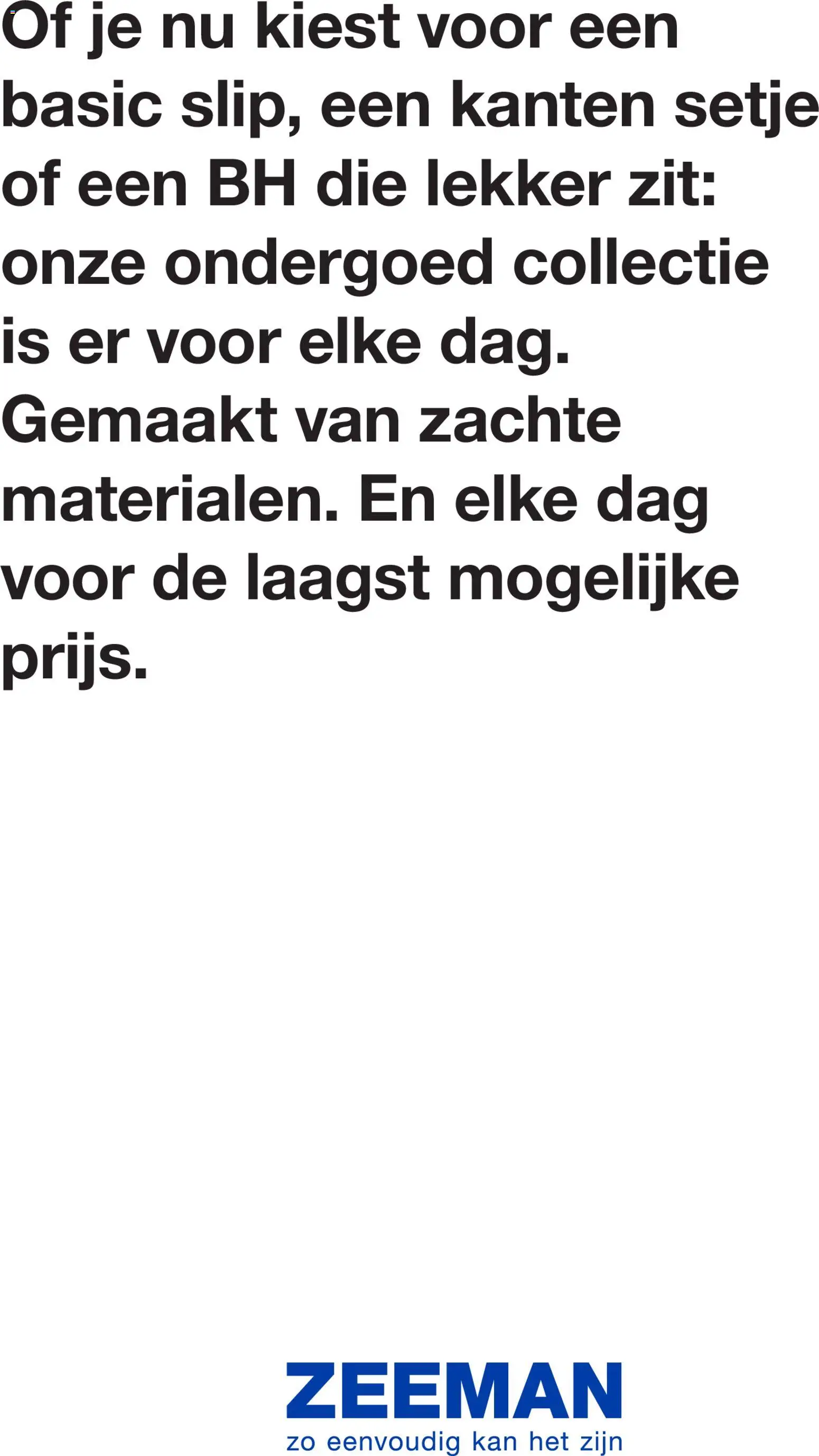 {H1} | Pagina: 2