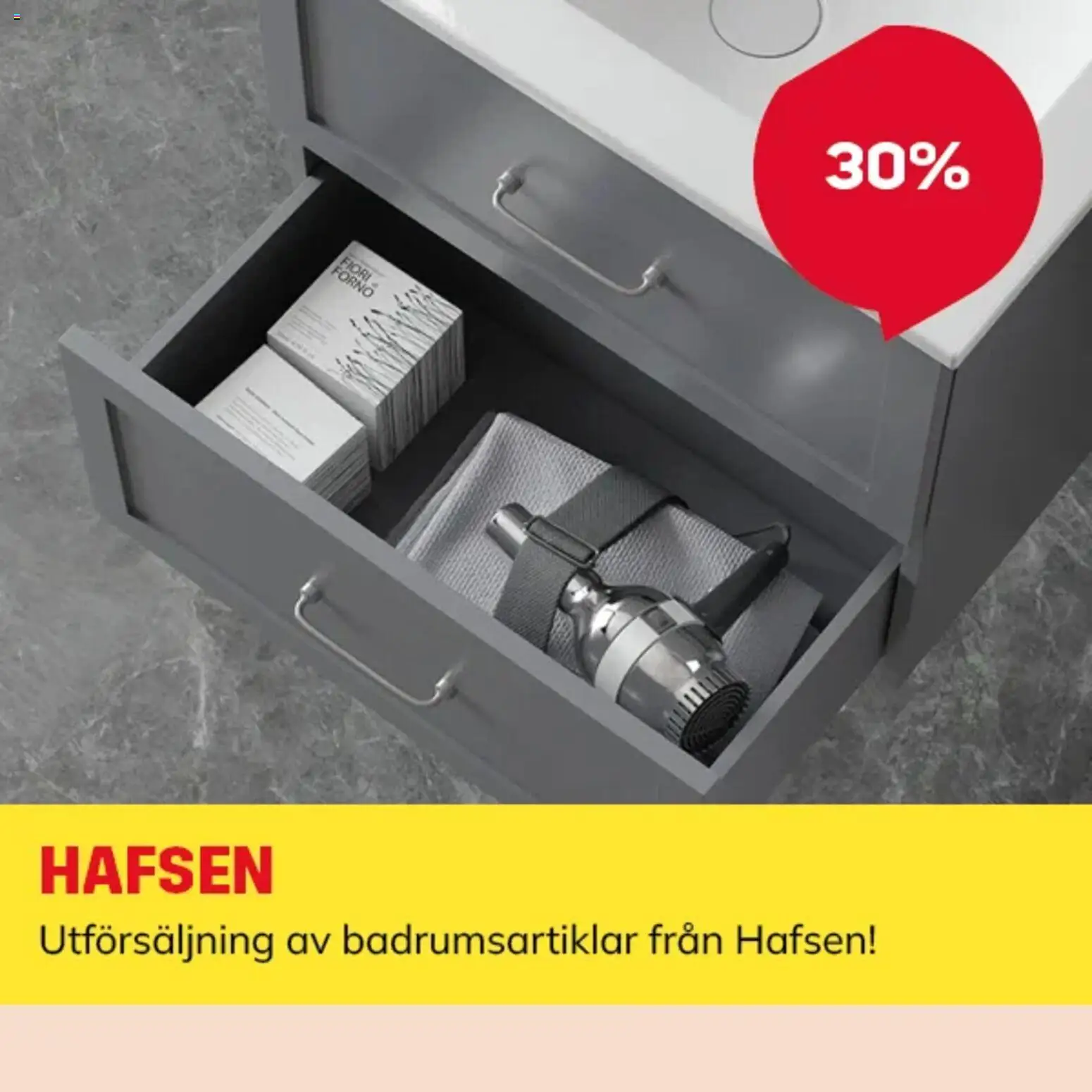 ByggMax reklamblad aktuell från 01/09/2026 | Sida: 7