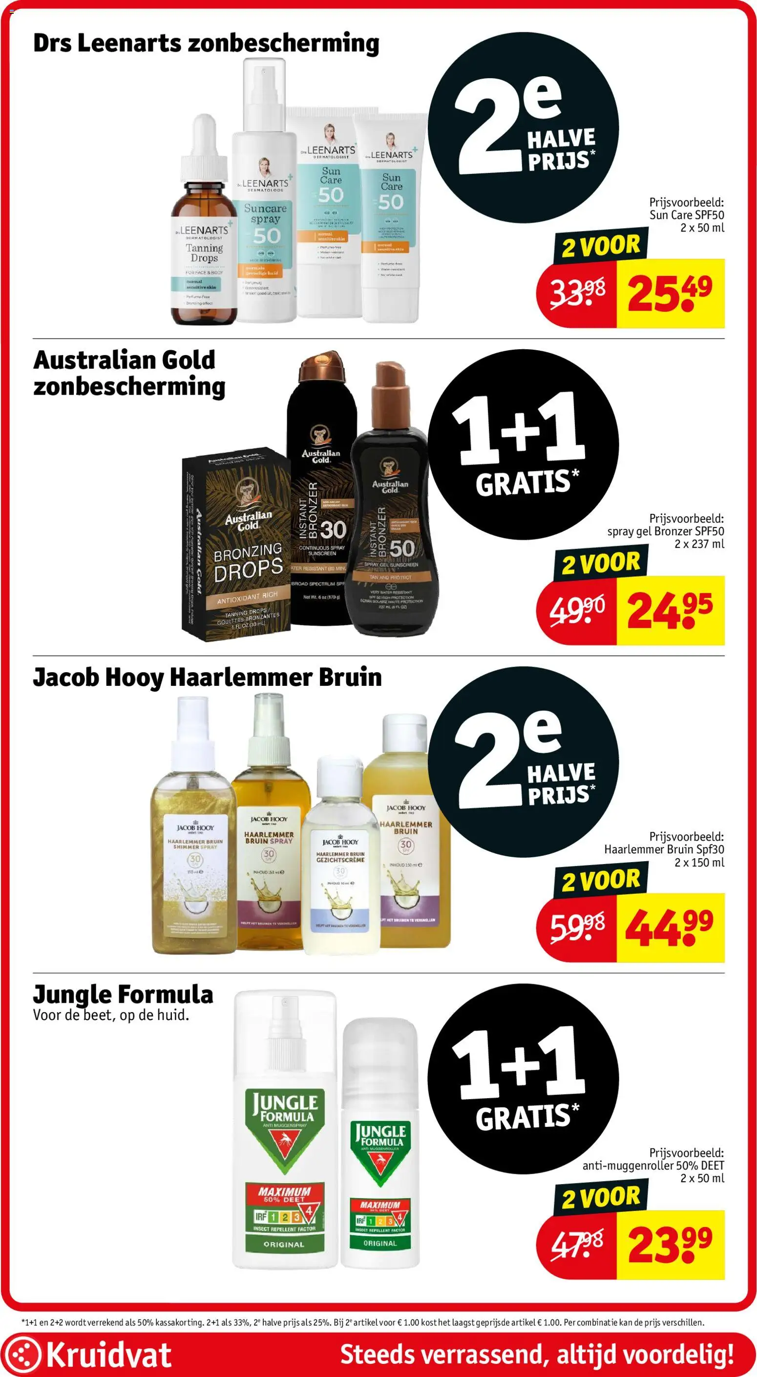 {H1} | Pagina: 23 | Producten: Kan, Csöves kukorica, Bronzer, Festék