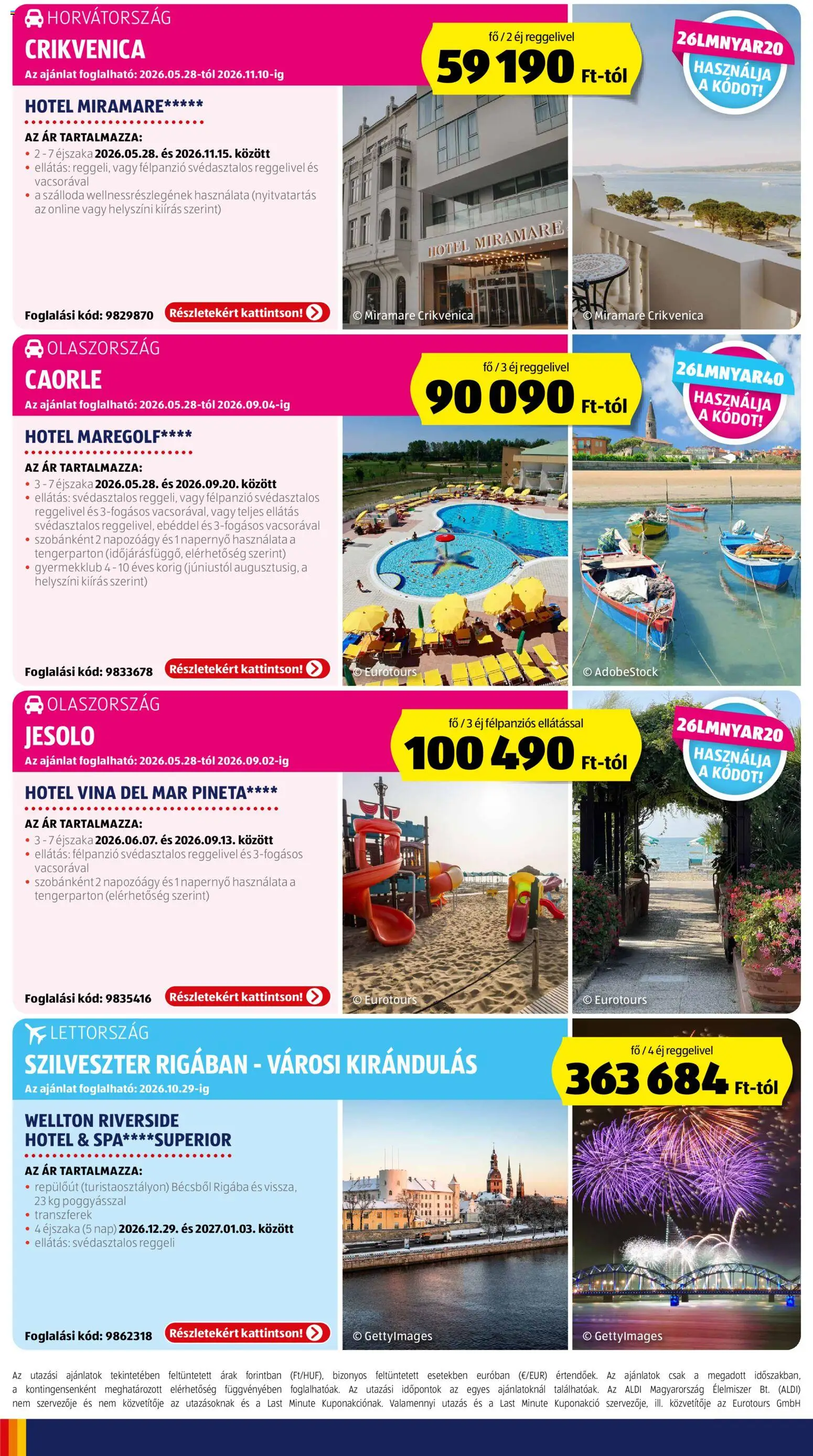 Aldi akciós ujság - amely érvényes a következő dátumtól: 28.05.2026 | Oldal: 4 | Termékek: Napozóágy, Napernyő