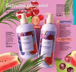 TianDe leidinys galioja nuo 2026.02.10 | Puslapis: 71