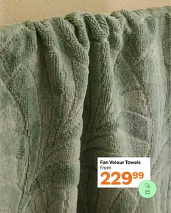 Sheet Street specials catalogue – valid from 18/08/2026