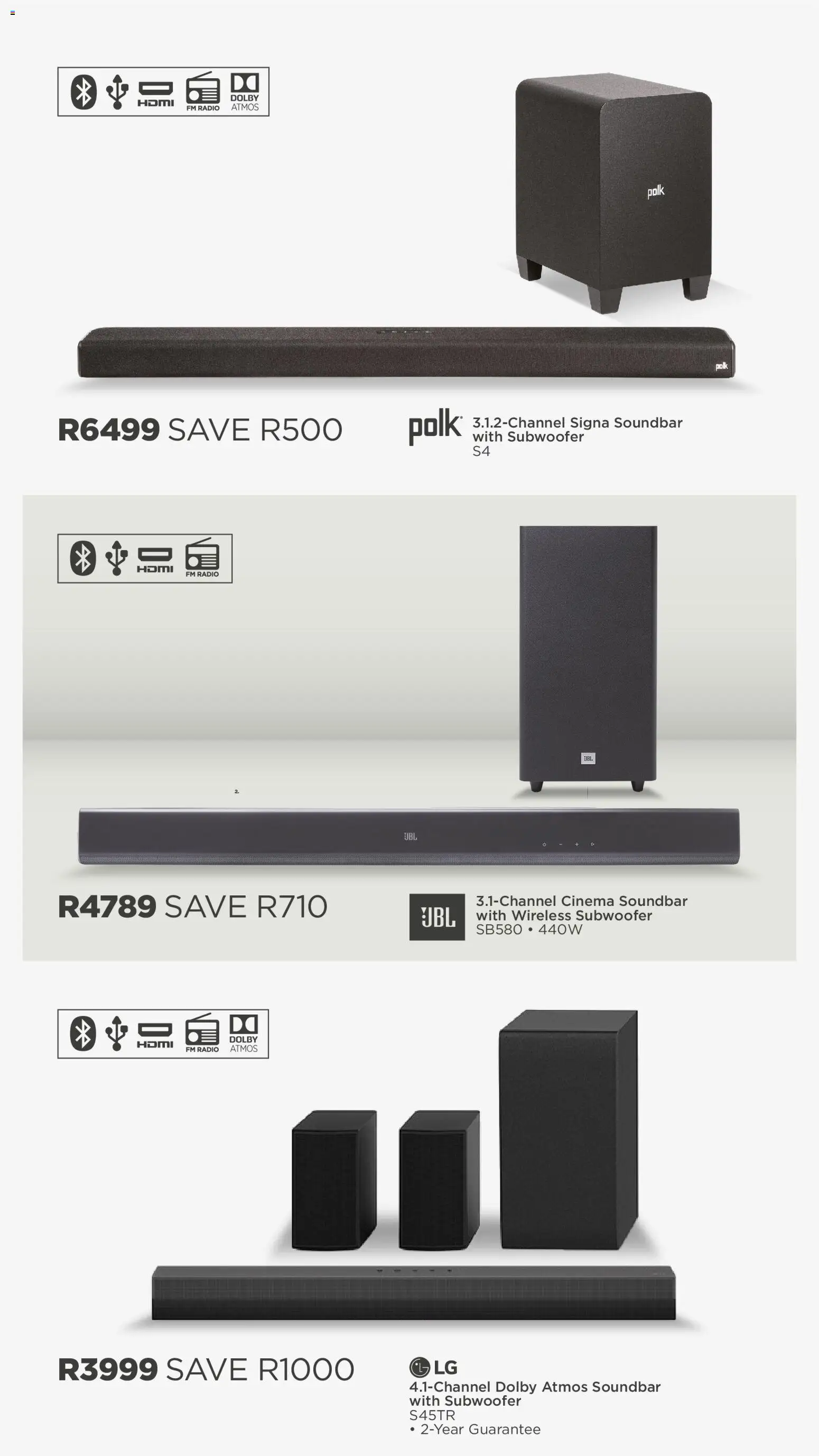 New House and Home catalogue – valid from 24/08/2026 | Page: 28