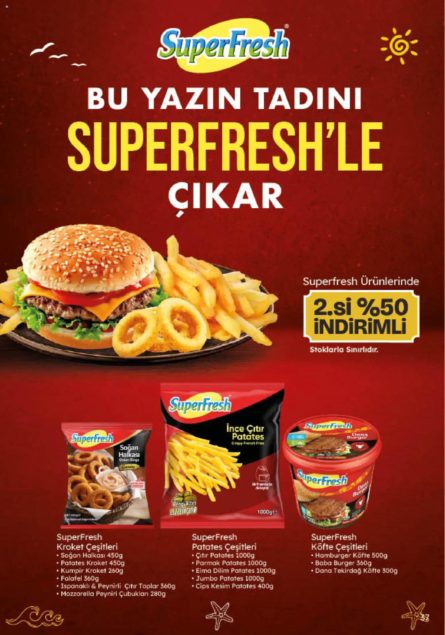 Migros Katalog - Migroskop - 06 Ağustos 2026 tarihinden itibaren geçerlidir | Sayfa: 37