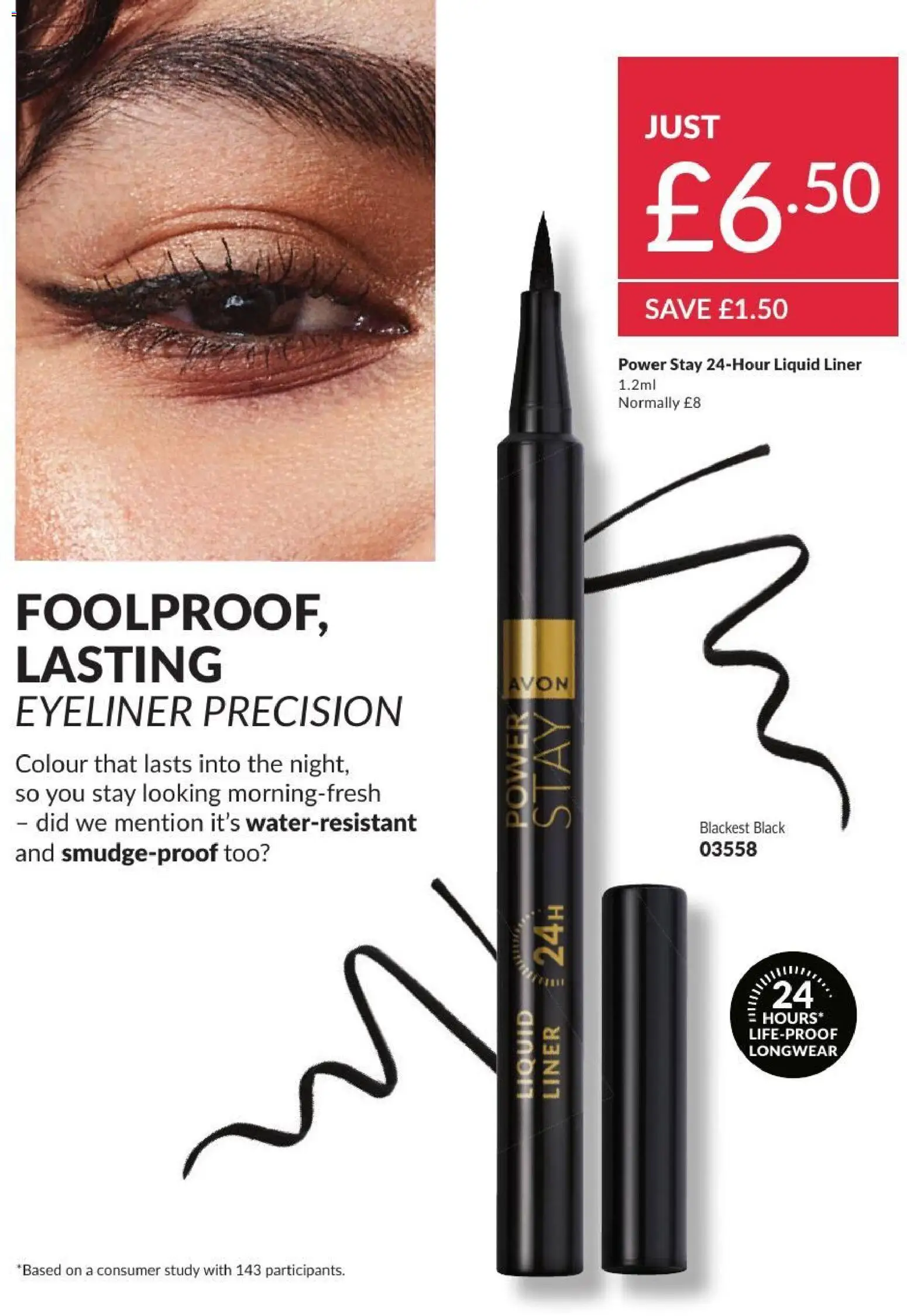 {H1} | Page: 49 | Products: Eyeliner