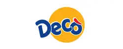 Decò