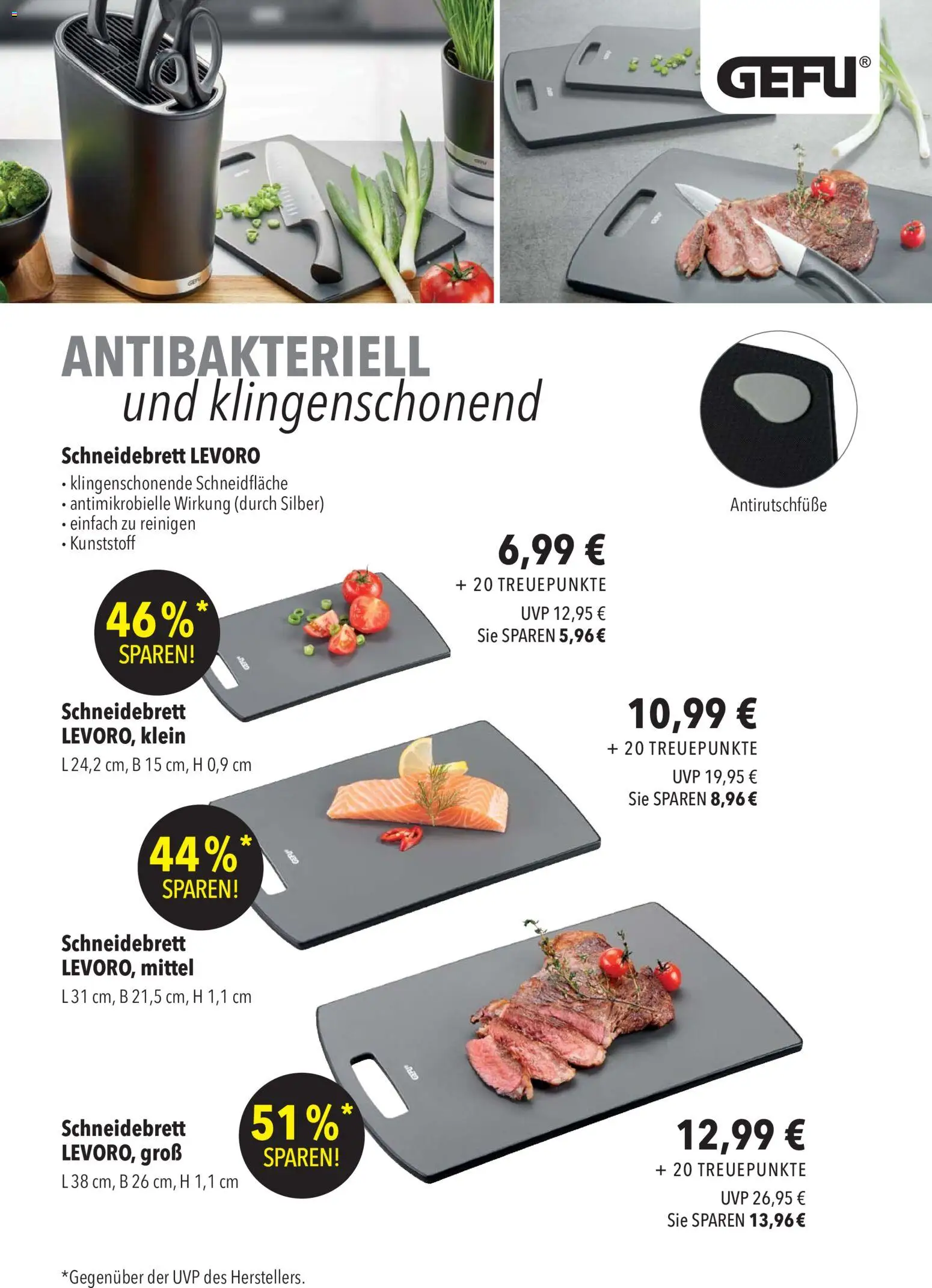 CITTI Markt Prospekt – gültig ab 05.08.2026 | Seite: 27