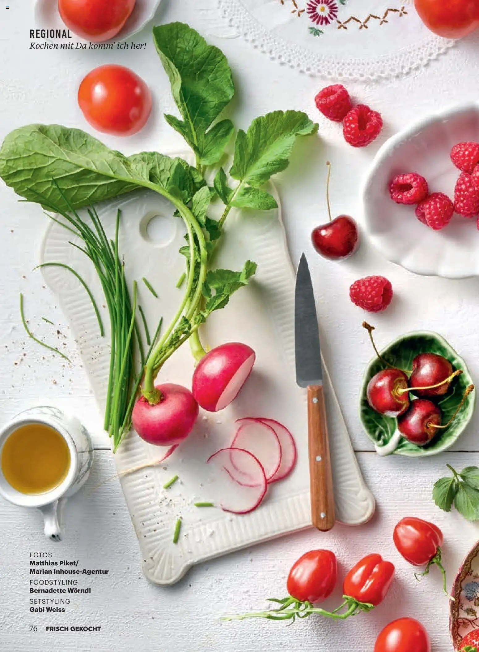 Billa Frisch Gekocht gültig ab 01.06.2026 | Seite: 72