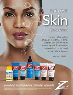 Baby City specials catalogue – valid from 01/03/2026 | Page: 13 | Products: Tablet, Moisturizer, Cream, Night cream