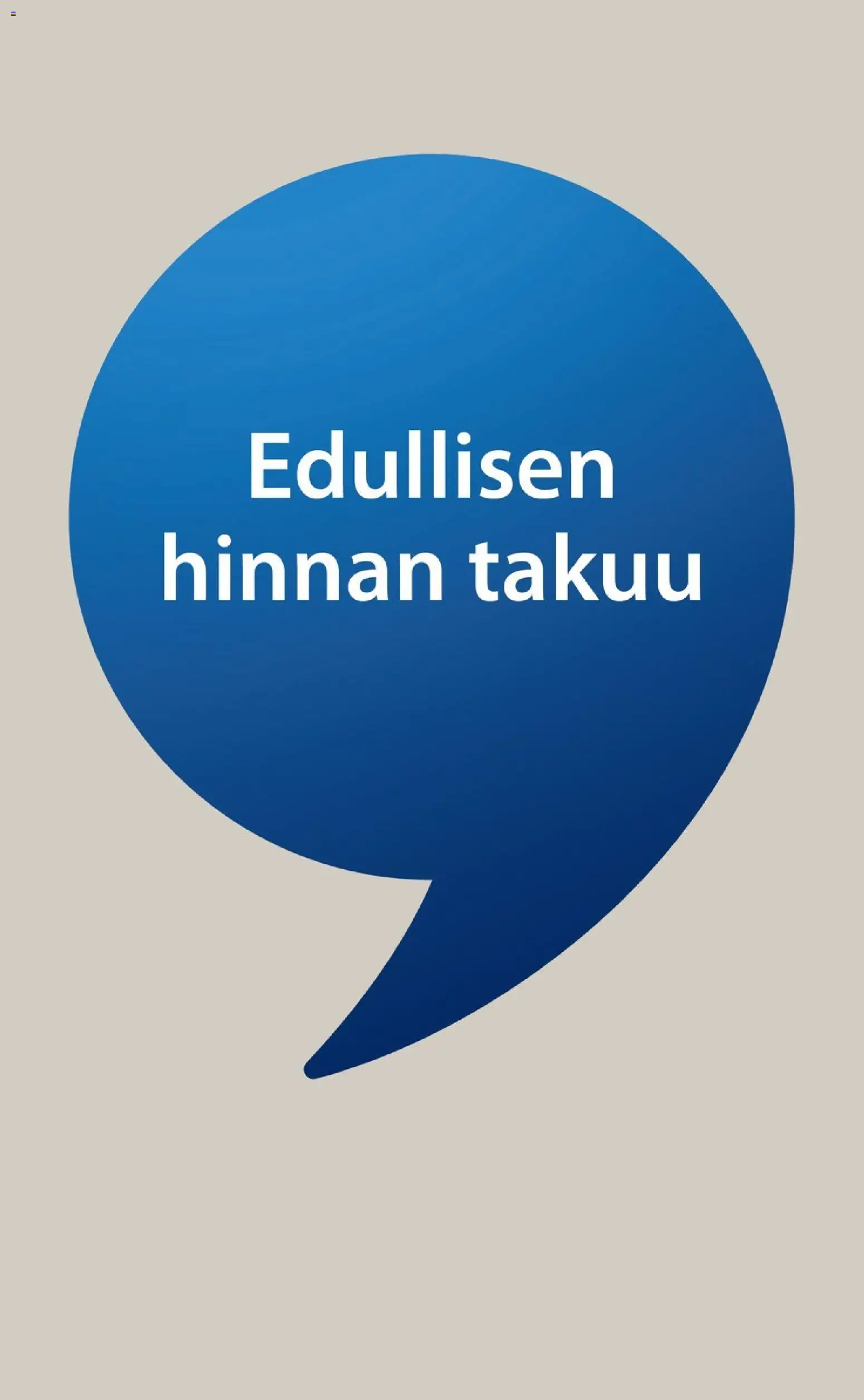 JYSK tarjoukset – voimassa 11.06.2026 alkaen | Sivu: 9