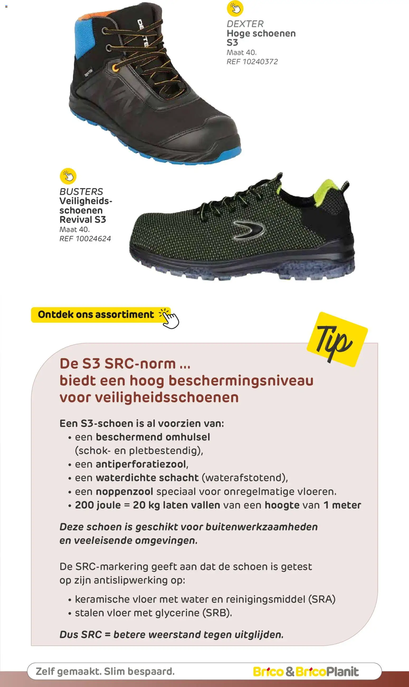 {H1} | Pagina: 79 | Producten: Schoenen