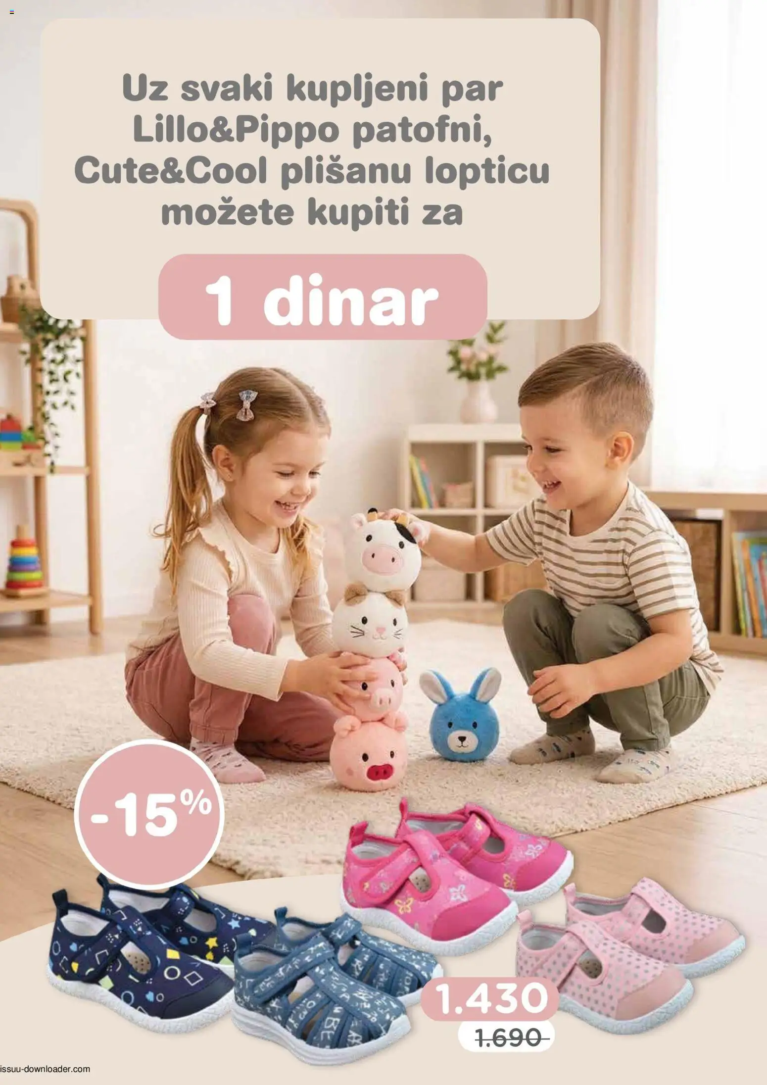 Aksa katalog - važi od 14.08.2026 | Strana: 3