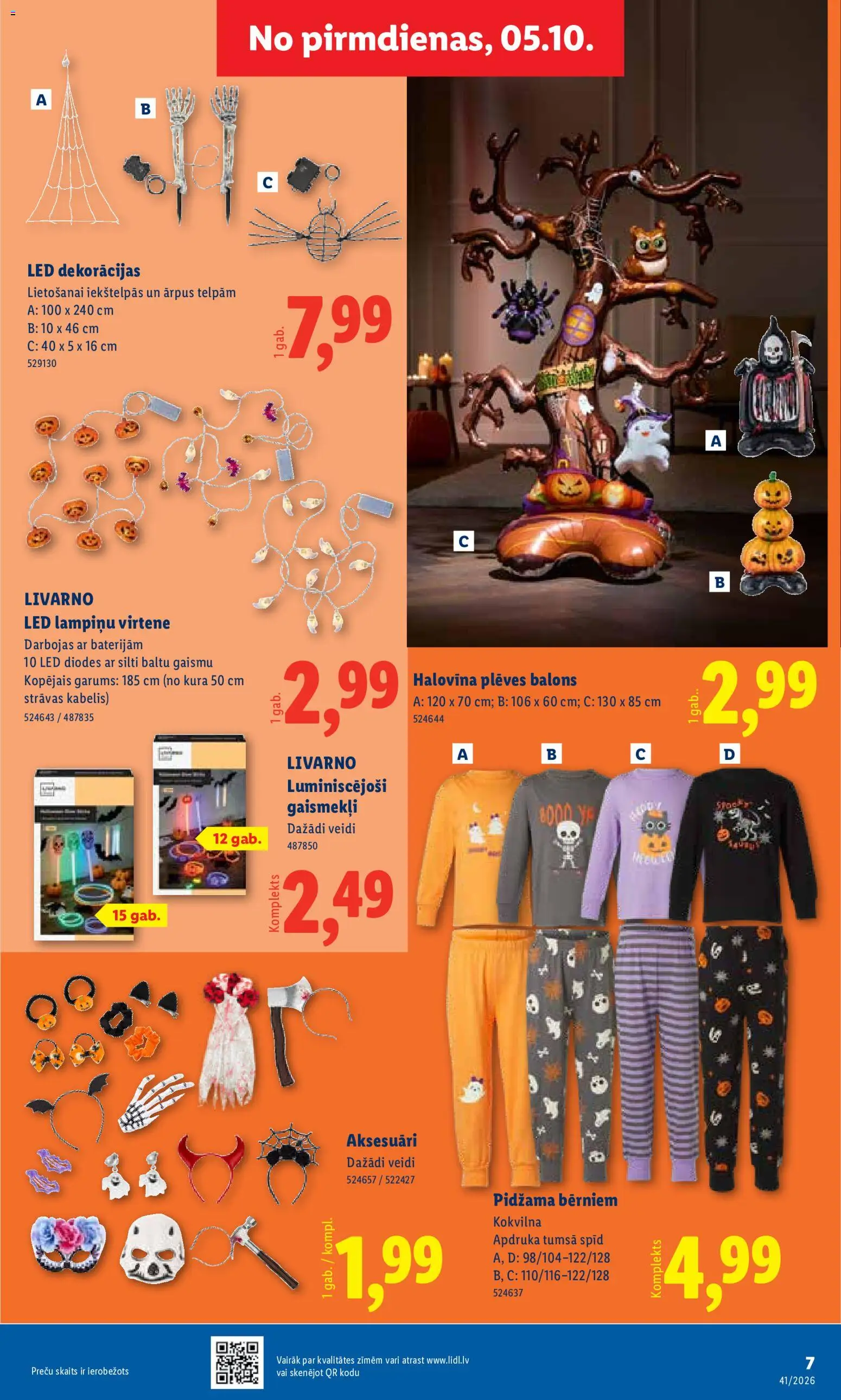  | Lappuse: 7