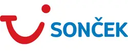 Sonček logo
