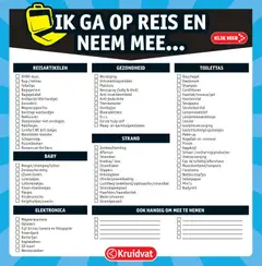 Kruidvat folder week 26 - Voorbeeld van een folder van Kruidvat, geldig van 23/06/2026 | Pagina: 73 | Producten: Bril, Conditioner, Tandpasta, Tandenborstel