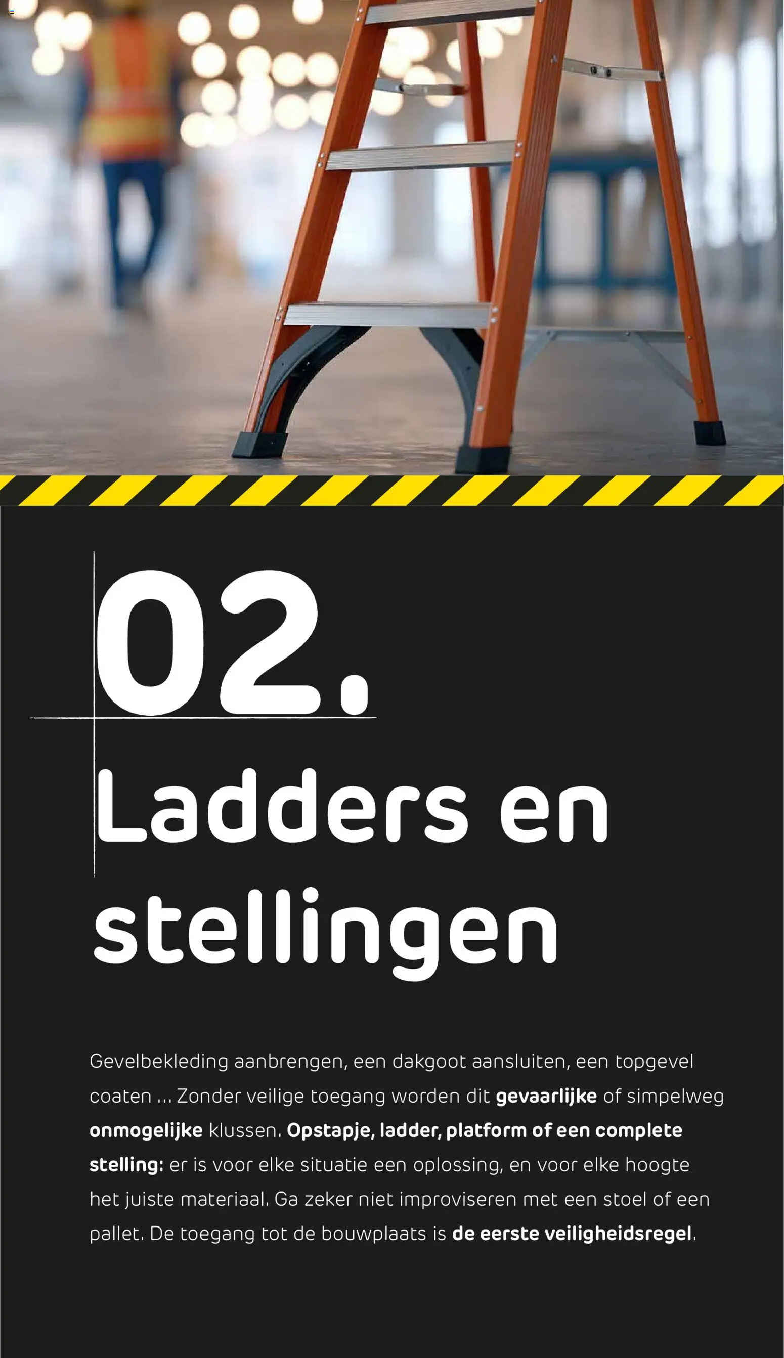 {H1} | Pagina: 156 | Producten: Stoel