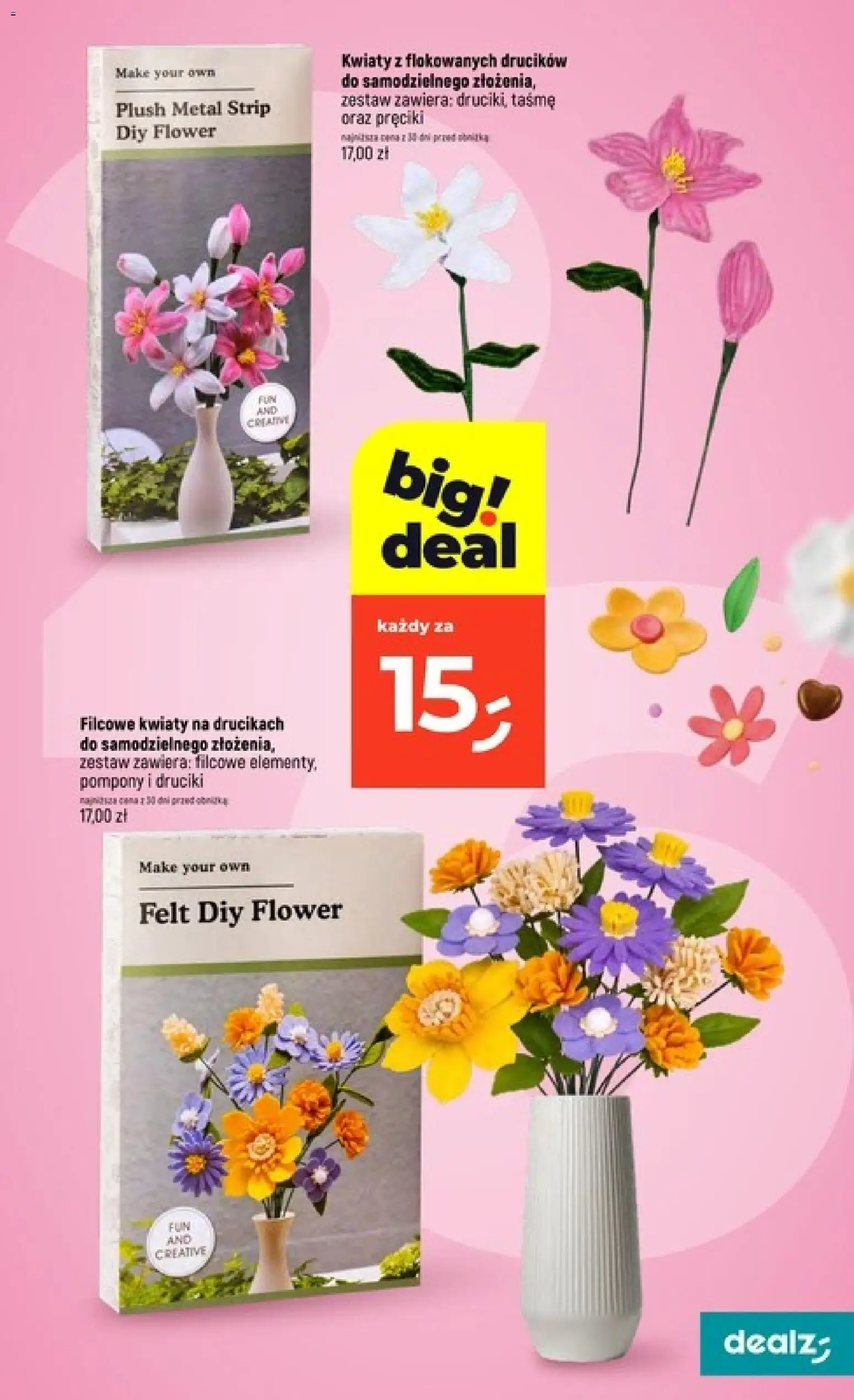 Dealz gazetka od 14.05.2026 | Strona: 37