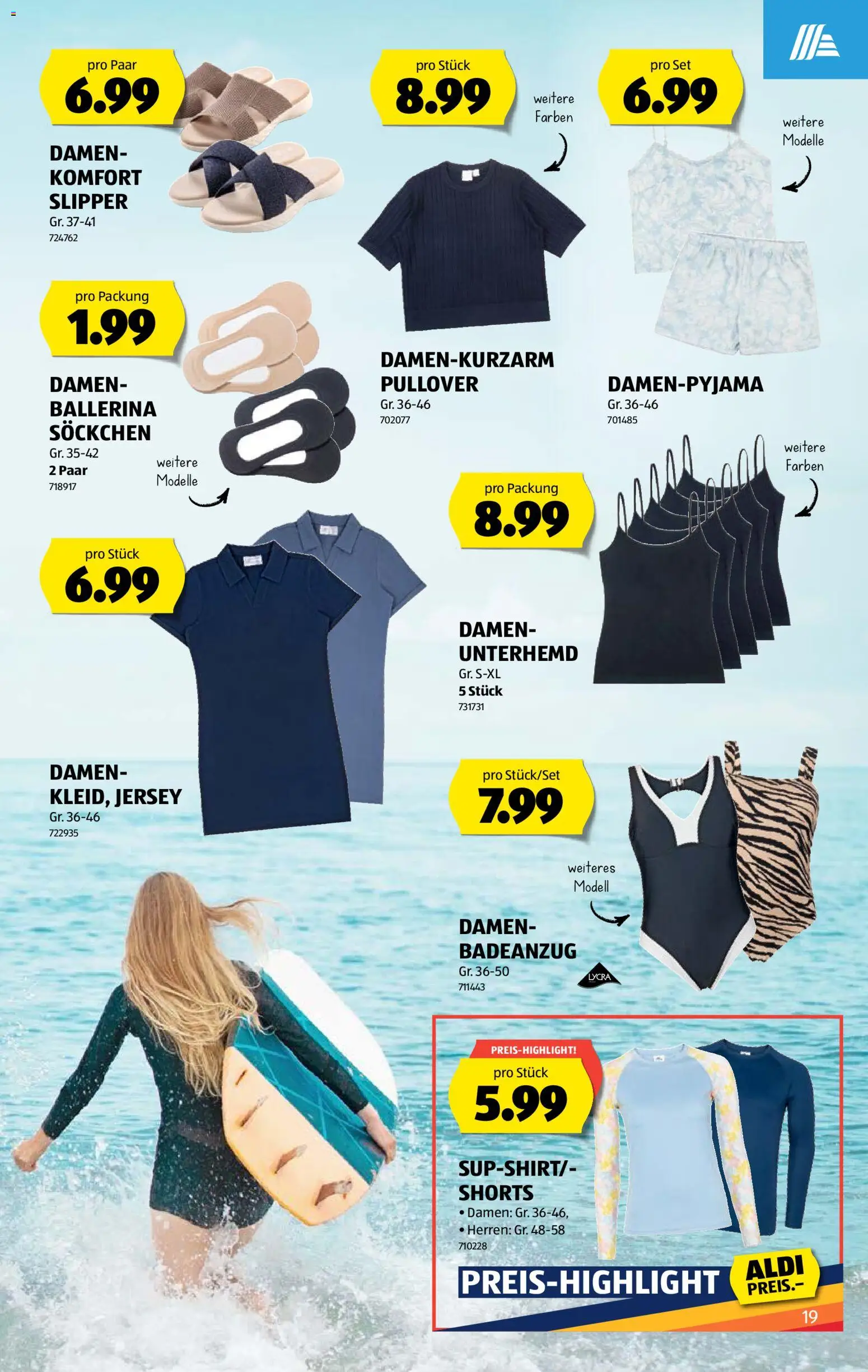 Aldi aktionen – gültig ab 02.07.2026 | Seite: 19