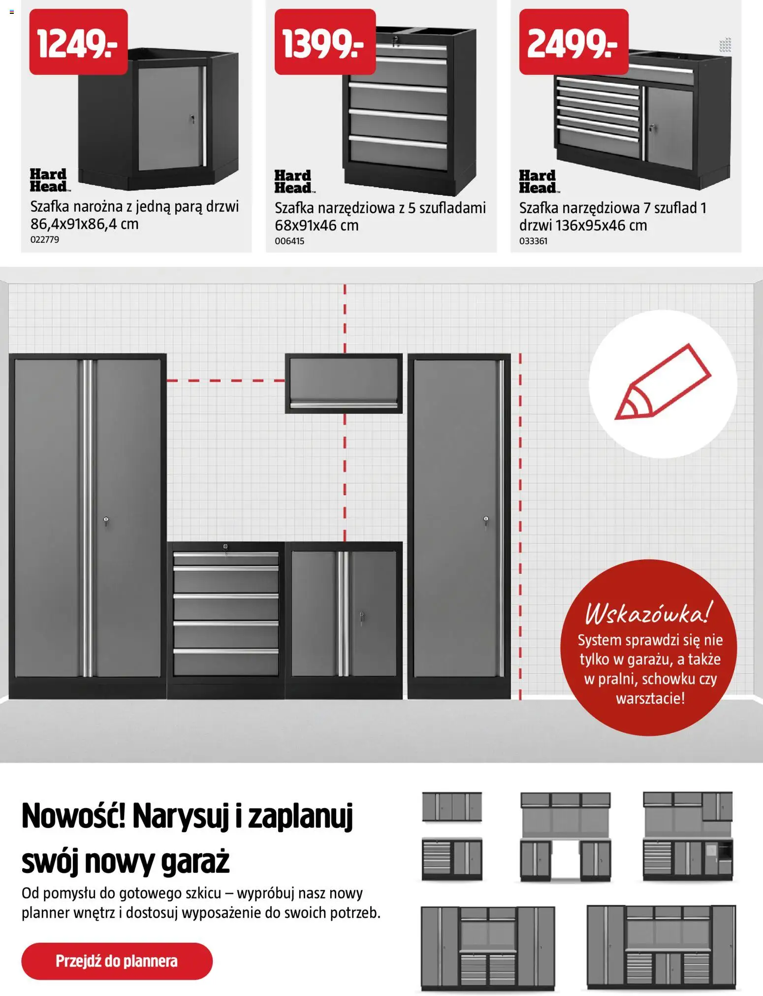 Jula gazetka - Zorganizuj całe Święta w niskich cenach od 22.10.2026 | Strona: 31 | Produkty: Drzwi