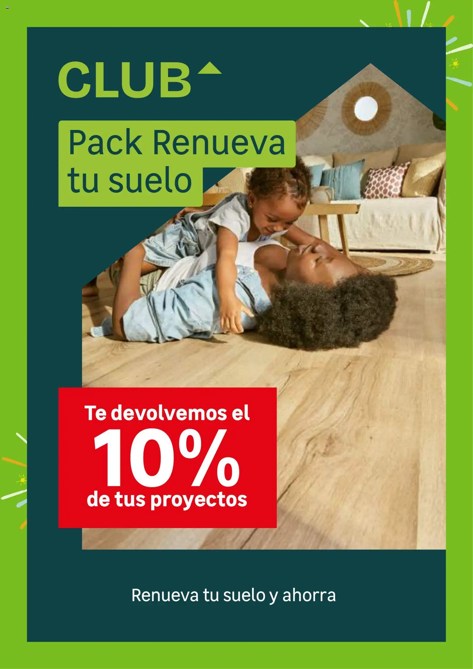 Leroy Merlin catálogo │ válido desde el 23/06/2026 | Página: 64 | Productos: Té
