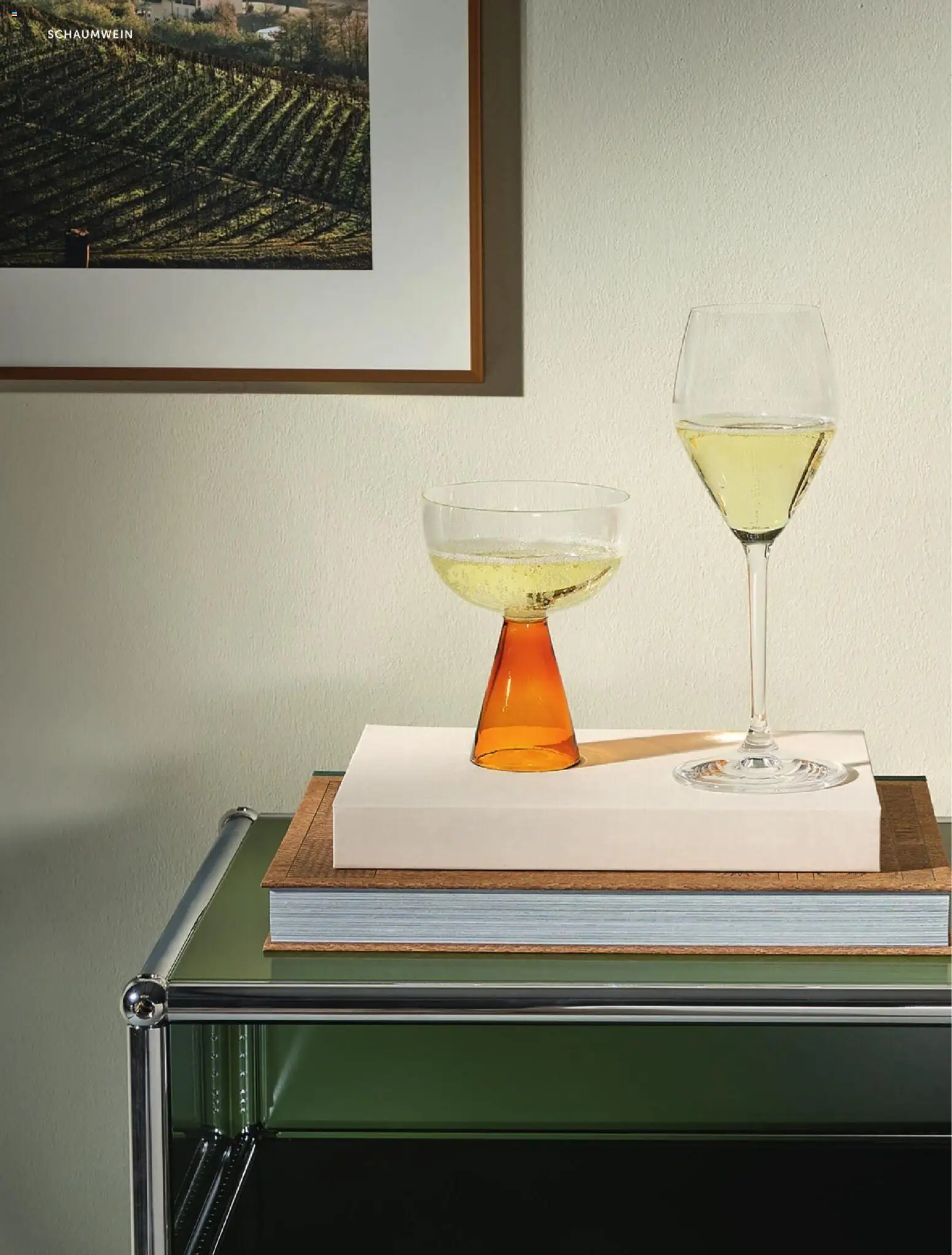 Interspar Wein Welt gültig ab 08.09.2026 | Seite: 40