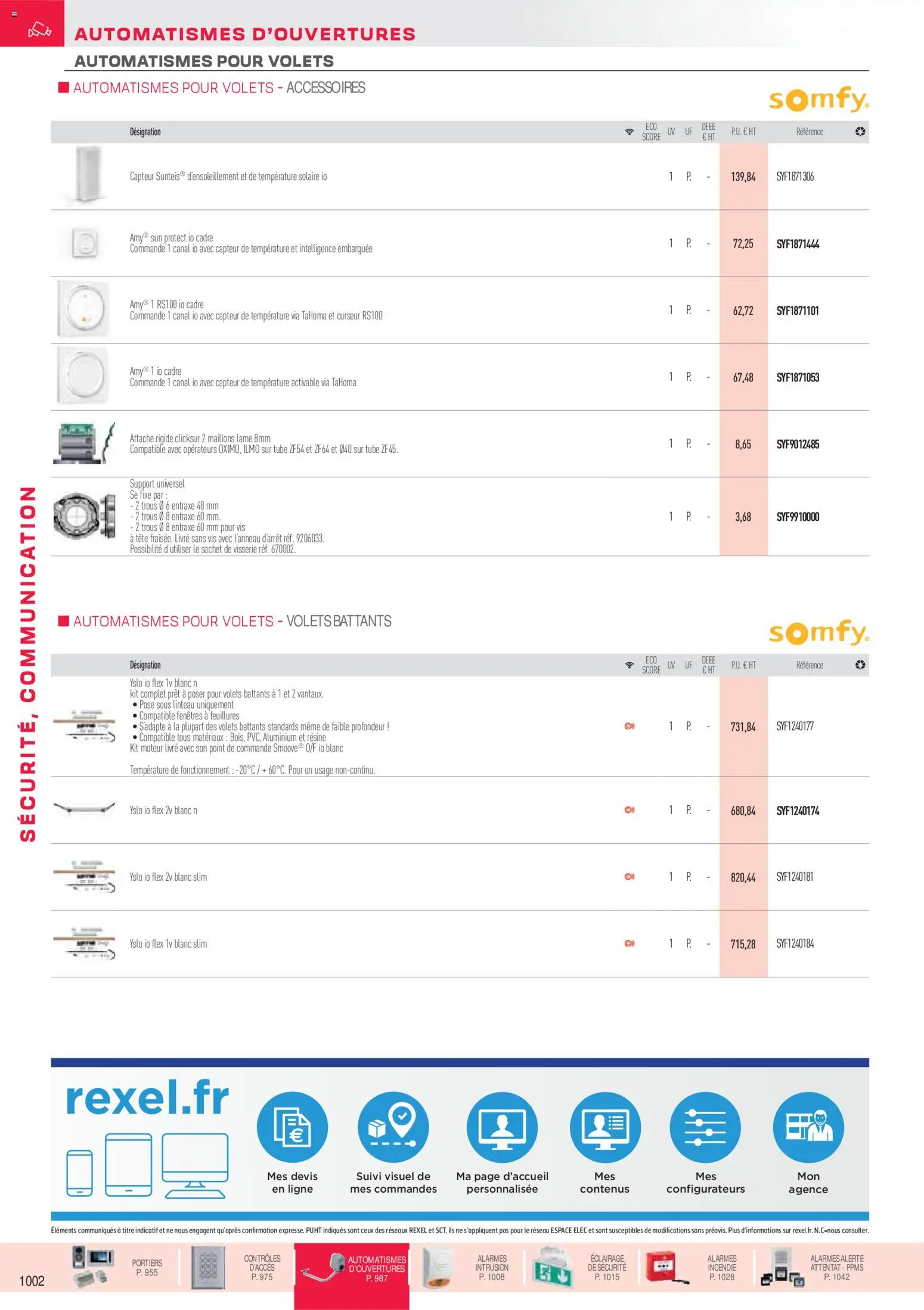 {H1} | Page: 51 | Produits: Livre, Cadre