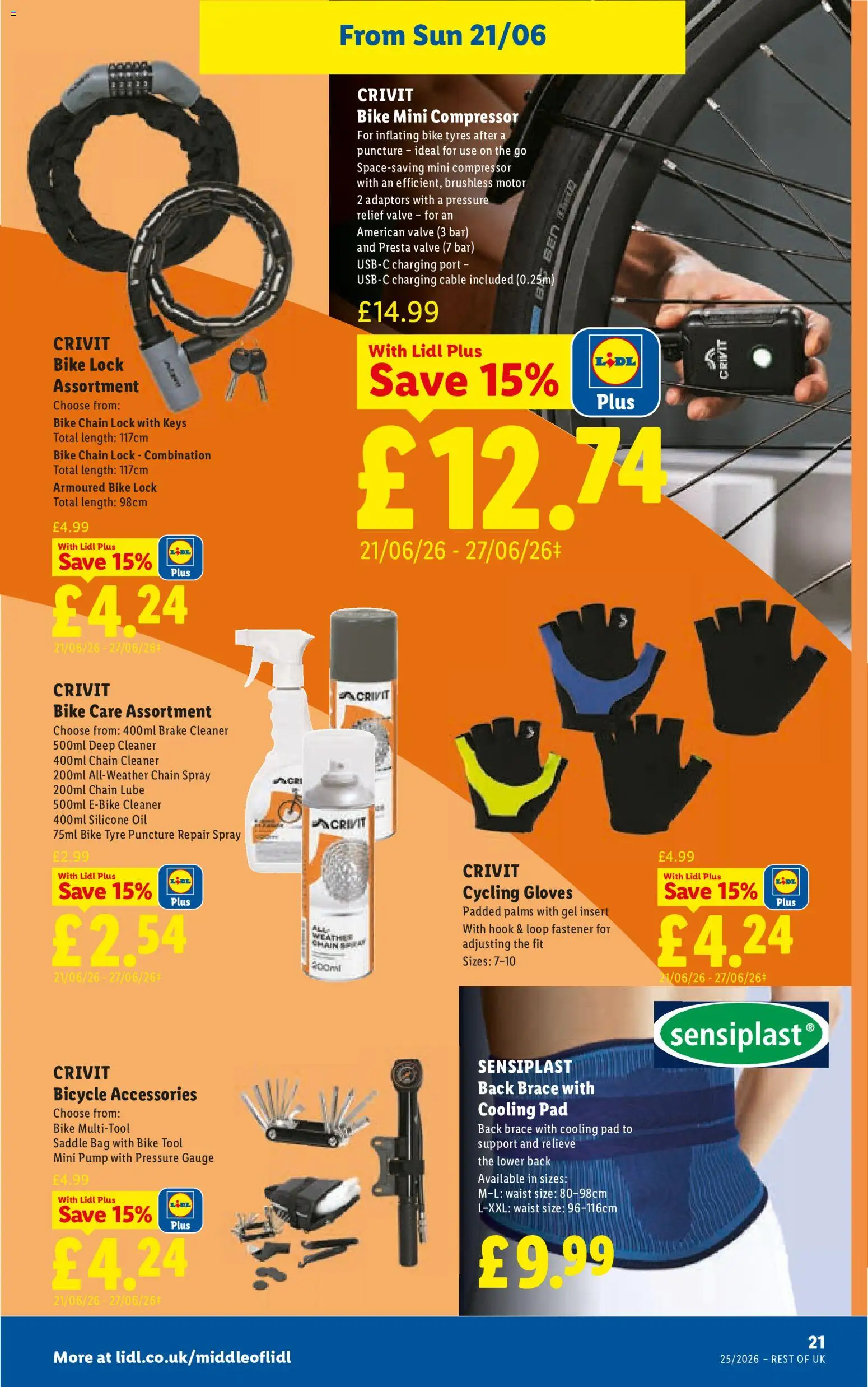 {H1} | Page: 23 | Products: Oil, Gloves, Cable, Pressure gauge