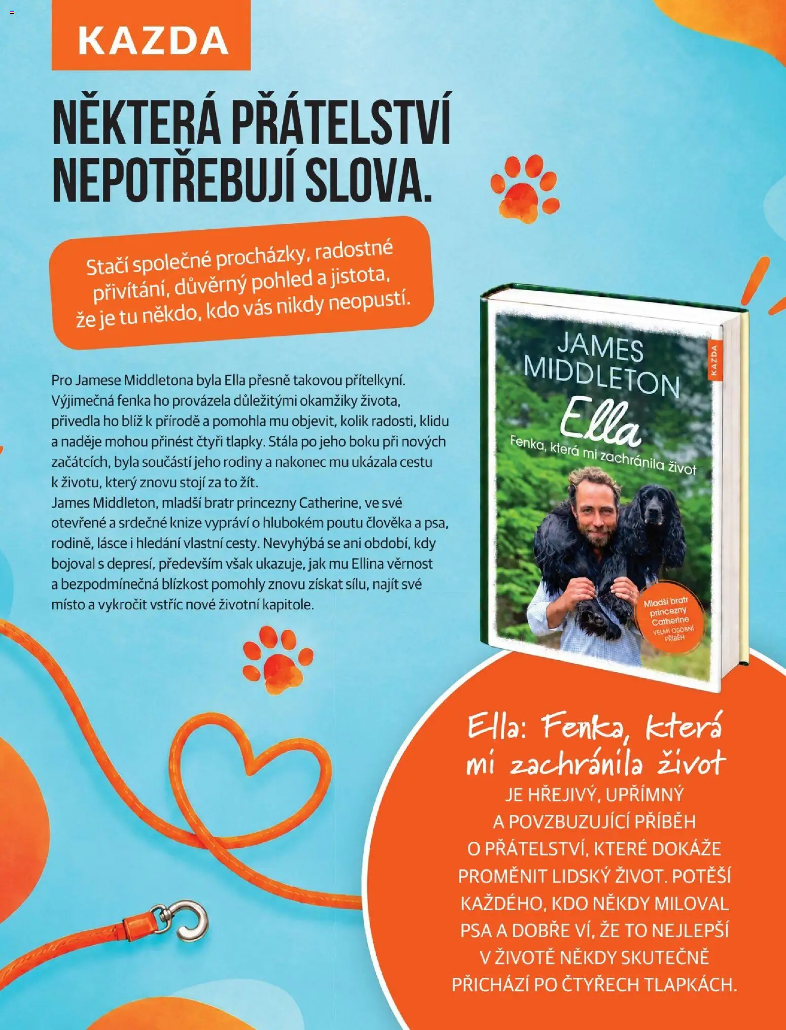 Knižní klub magazín od 01.10.2026 | Strana: 86