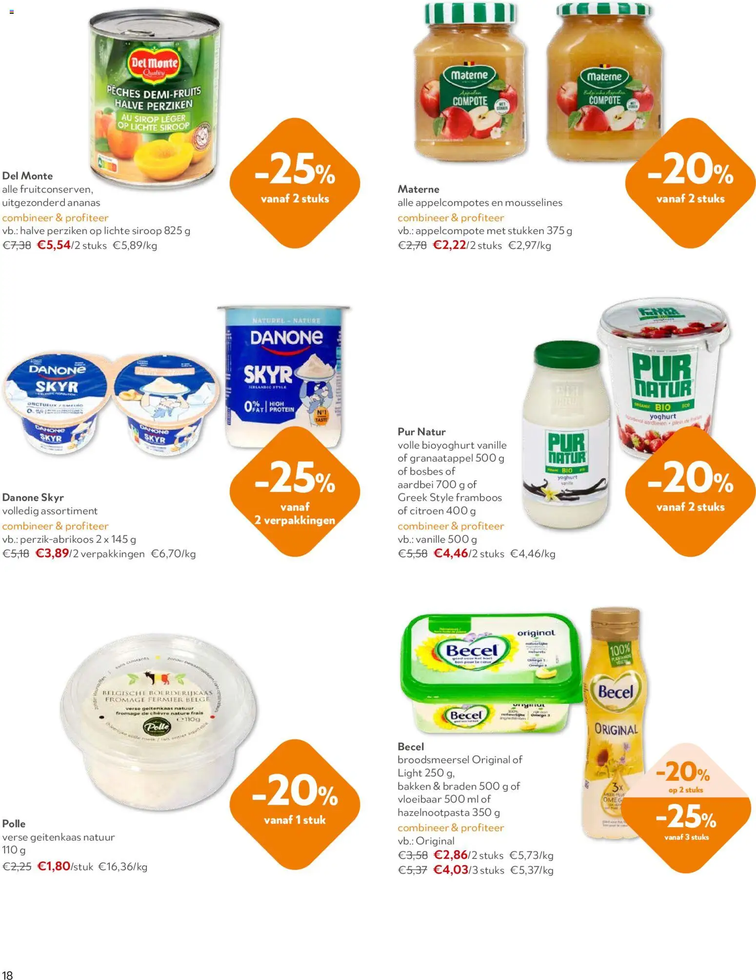 {H1} | Pagina: 18 | Producten: Granaatappel, Perziken, Aardbei, Akkumulátor töltő