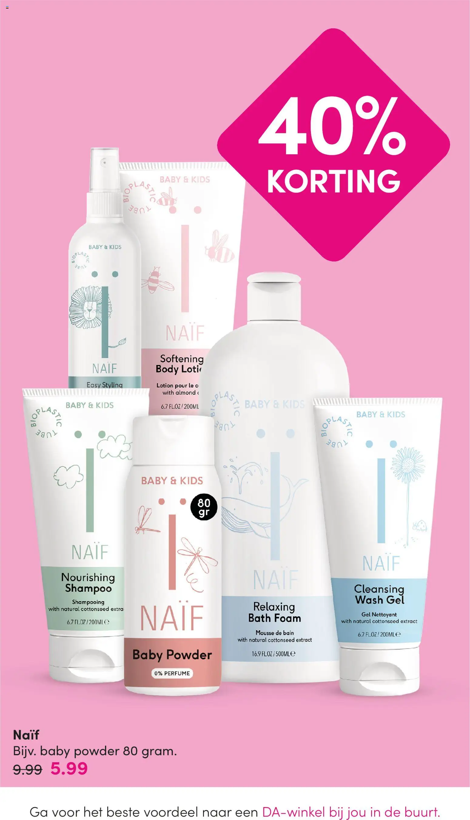 {H1} | Pagina: 22 | Producten: Gel, Shampoo