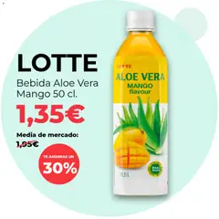 Vista previa PrimaPrix folleto válido desde el 05.05.2026
