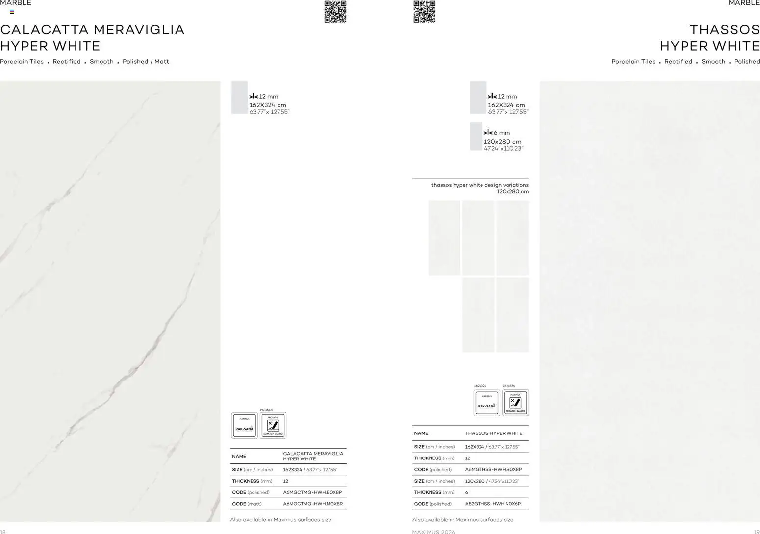 {H1} | Page: 11