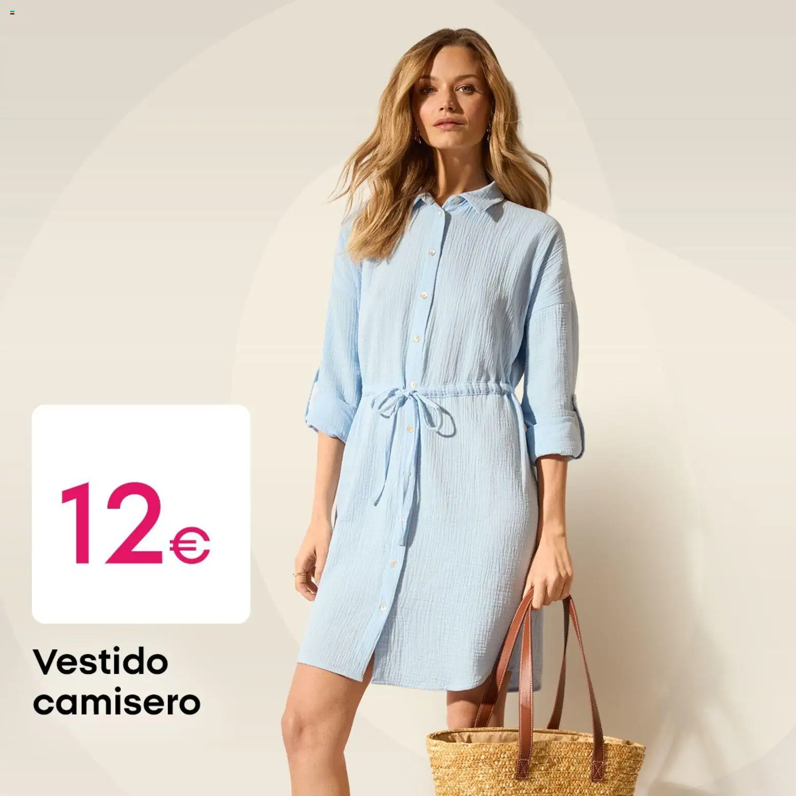 Pepco folleto │ válido desde el 14.05.2026 | Página: 4