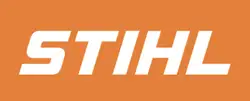 STIHL in der Kategorie Haus und Garten