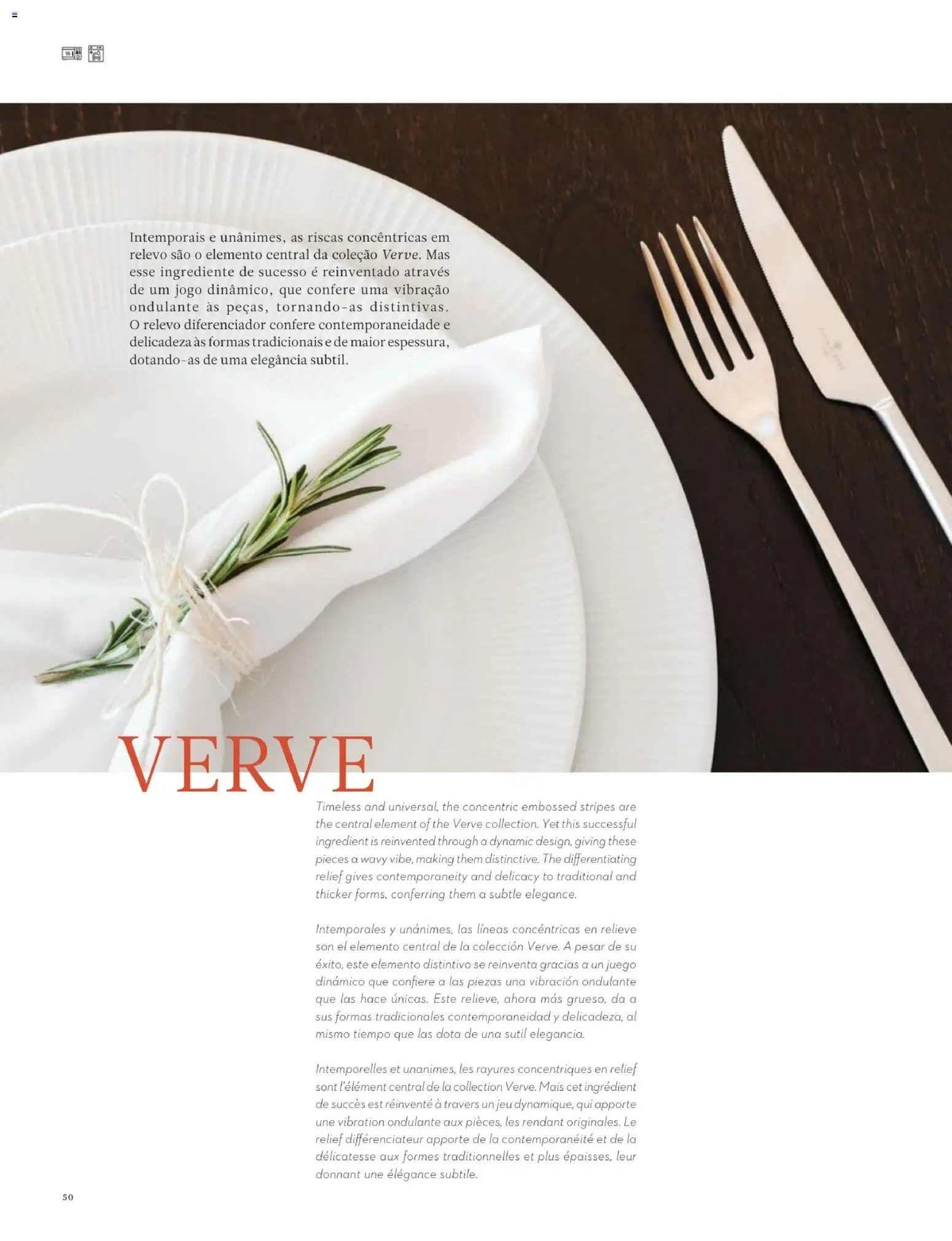  | Lappuse: 52