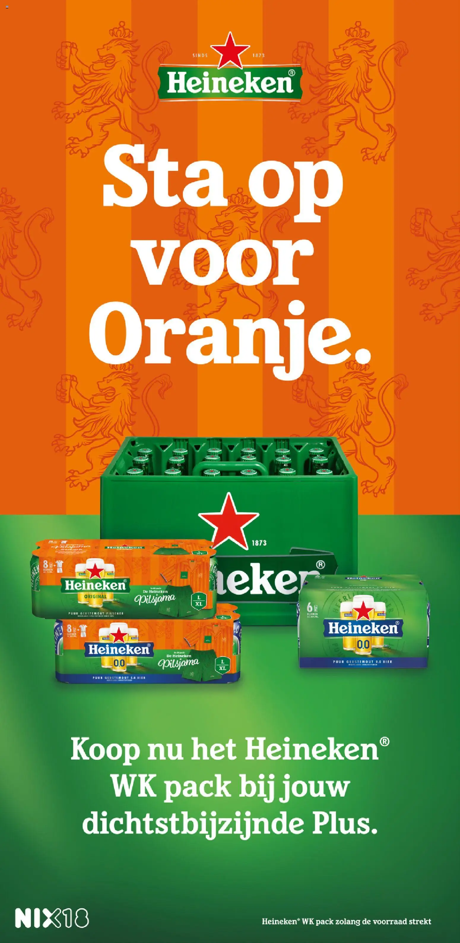 {H1} | Pagina: 36 | Producten: Bier, Dijoni mustár