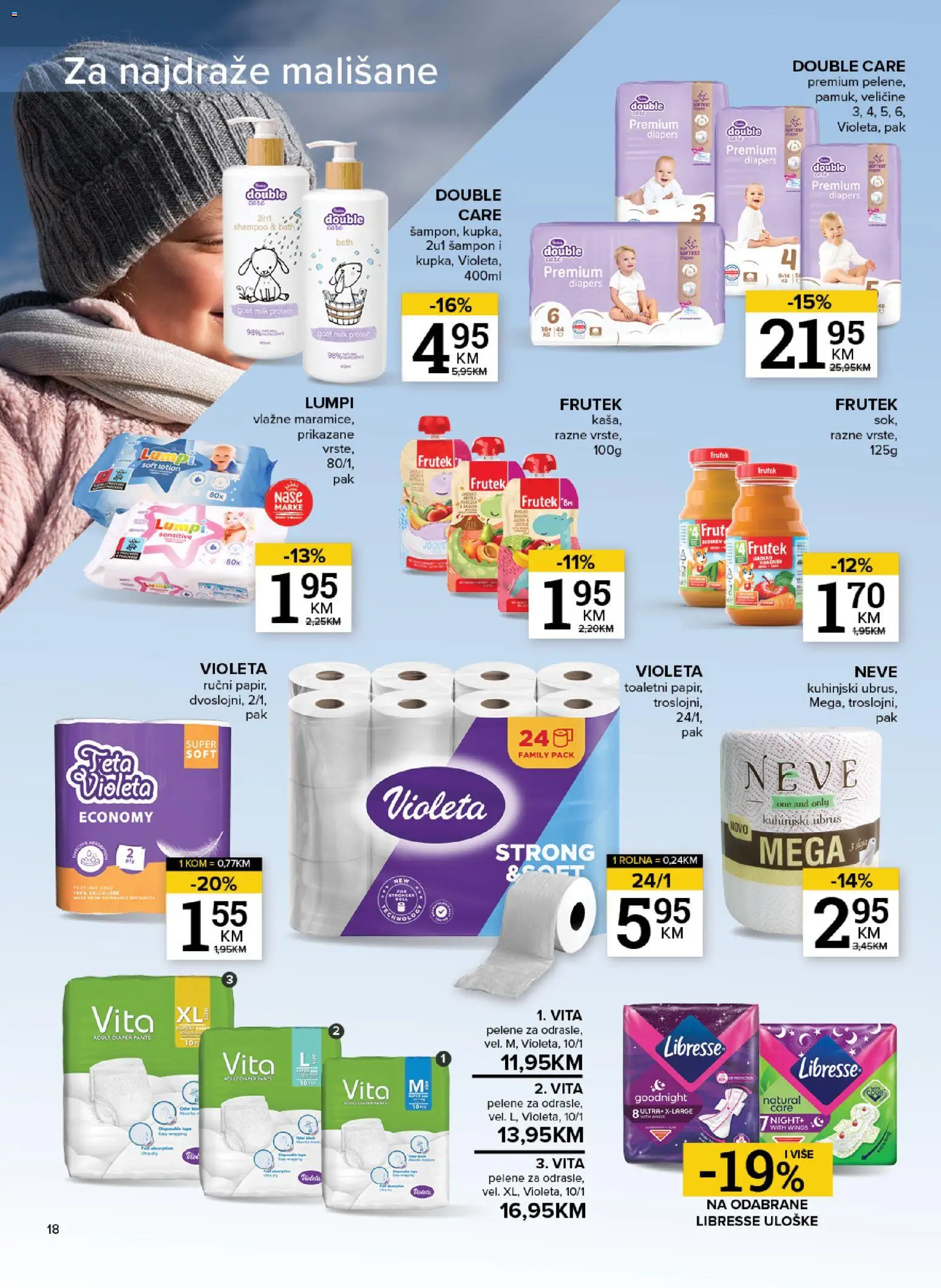  | Strana: 18