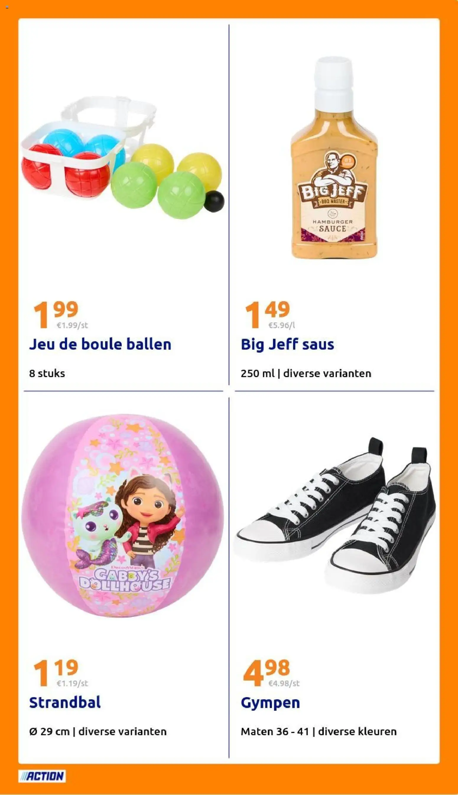 {H1} | Pagina: 25 | Producten: Hamburger, Saus