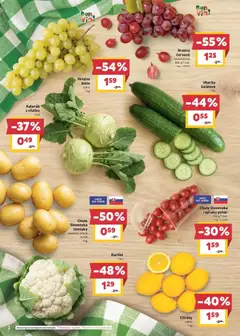 Billa leták platný od 16.09.2026 | Strana: 4 | Produkty: Gril, Husacie stehná, Mäso, Kurča