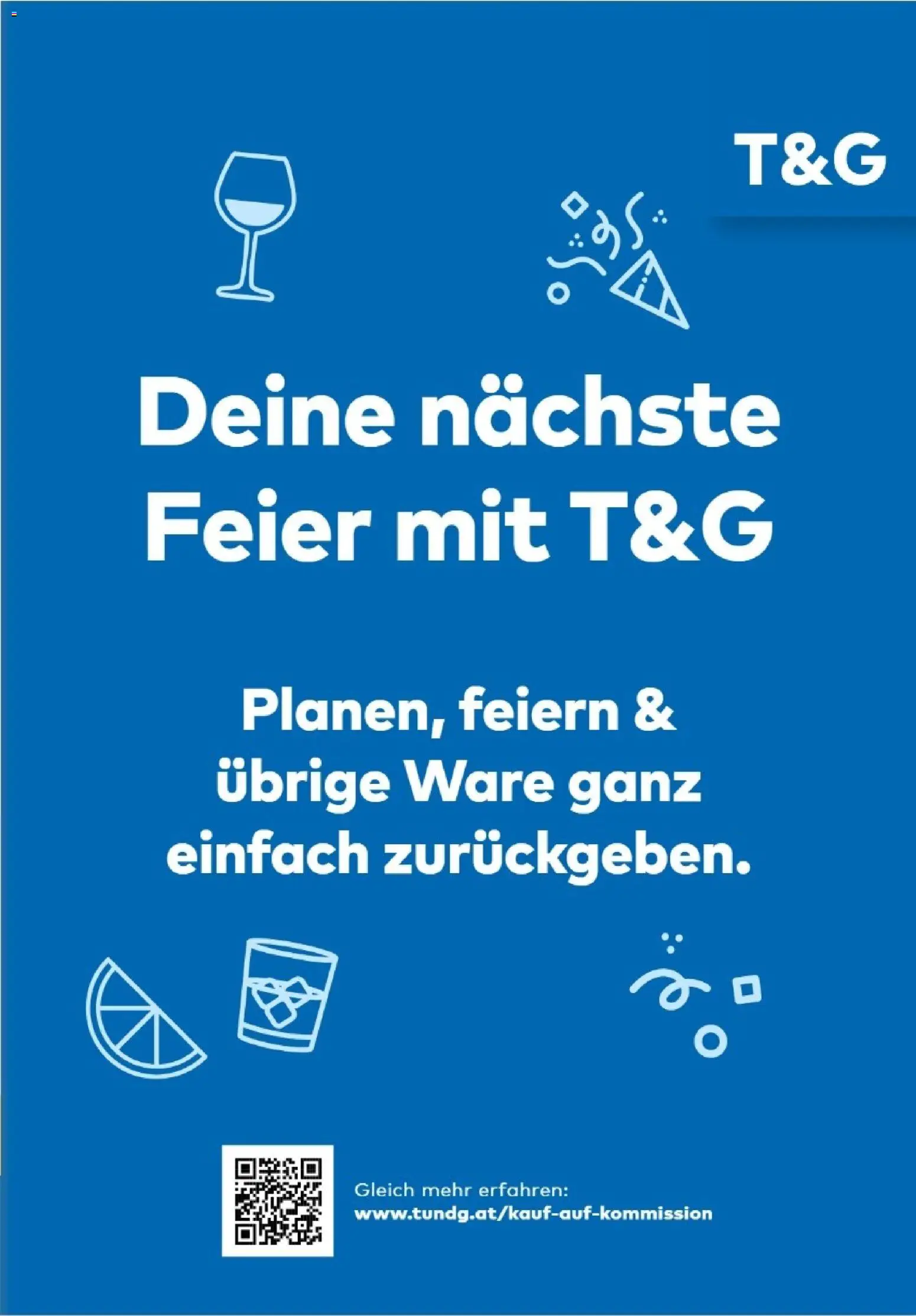 T&G Osttirol gültig ab 13.08.2026 | Seite: 9