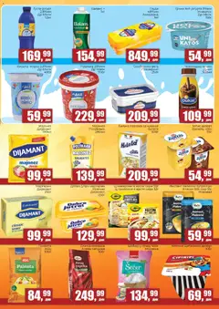 Sunce katalog - pregled Sunce kataloga - važi od 27.08.2026 | Strana: 3