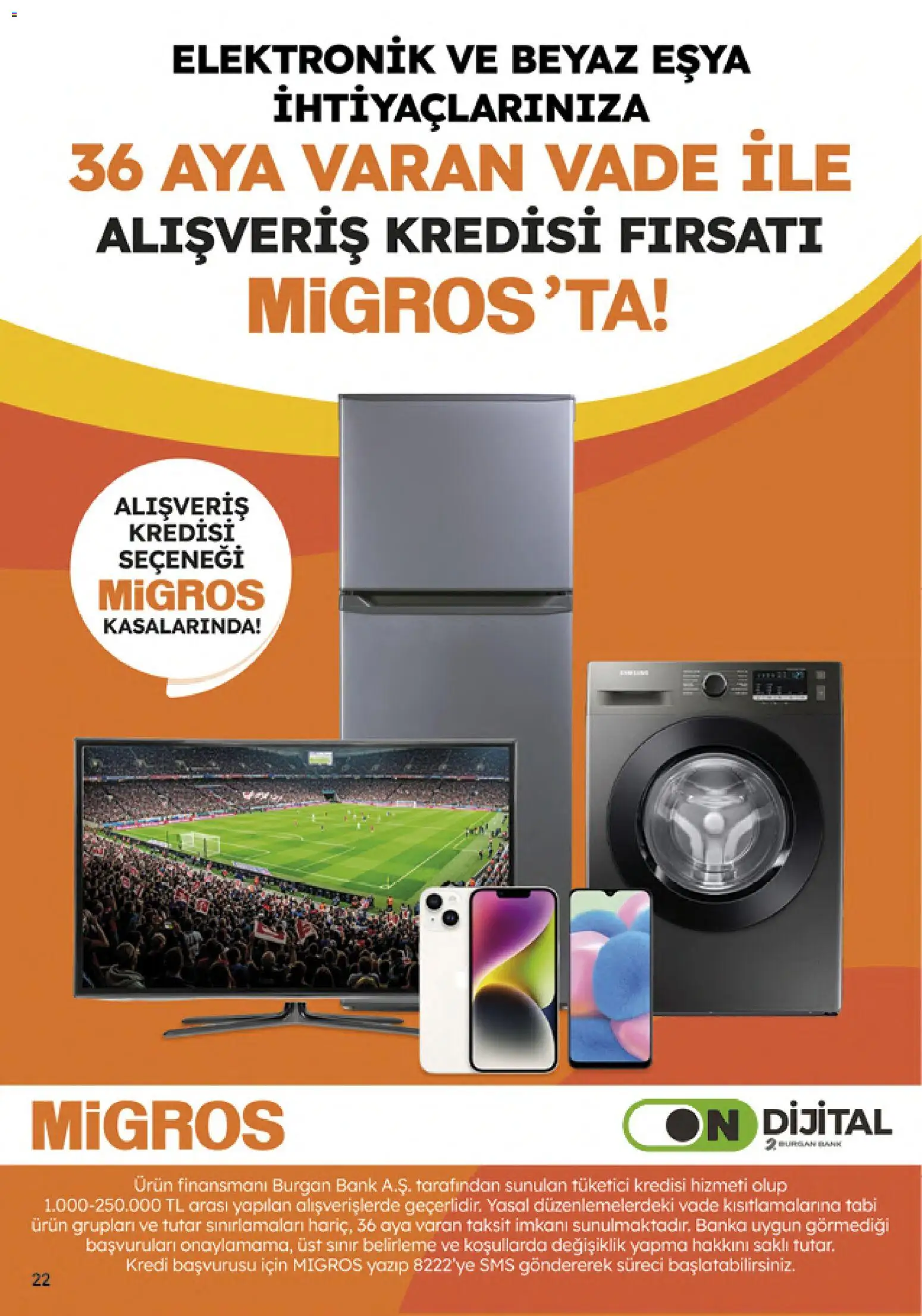 Migros Katalog - Migroskop - 18.06.2026 tarihinden itibaren geçerlidir | Sayfa: 145