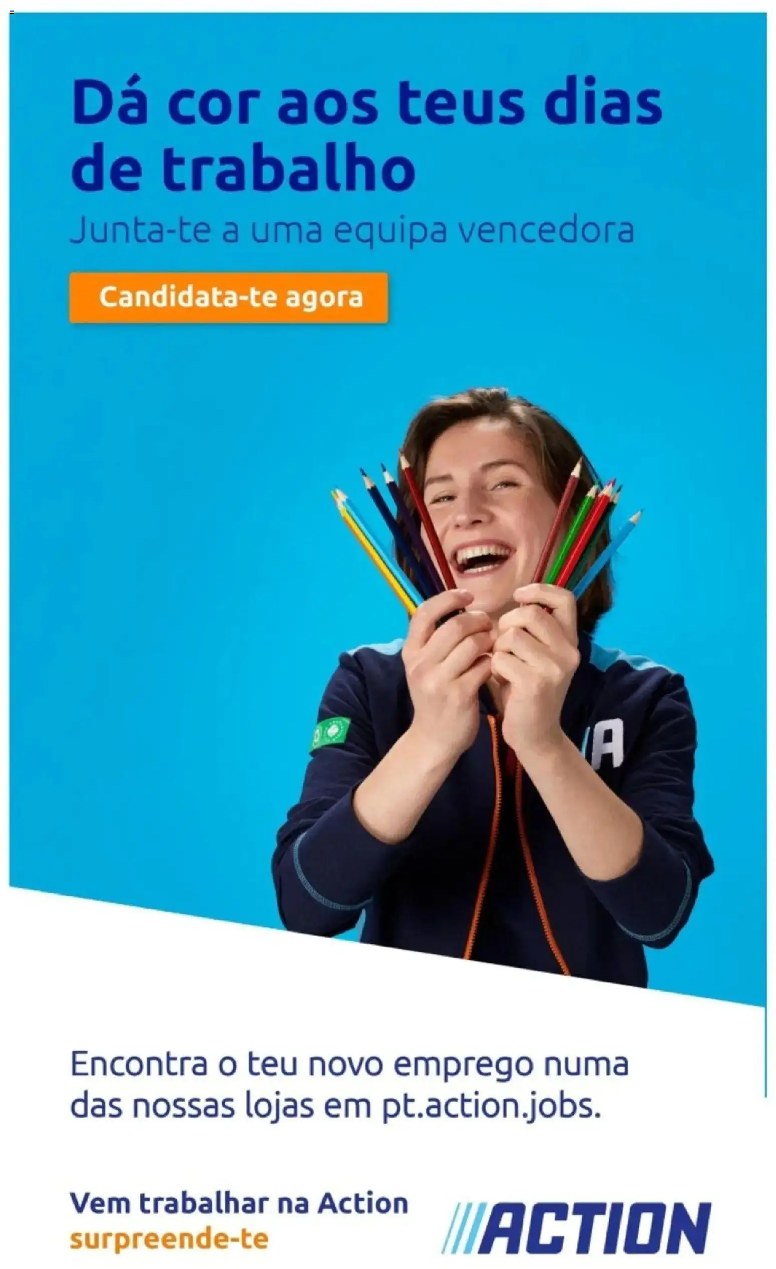 Action folheto │ válido de 04.05.2026 | Página: 20