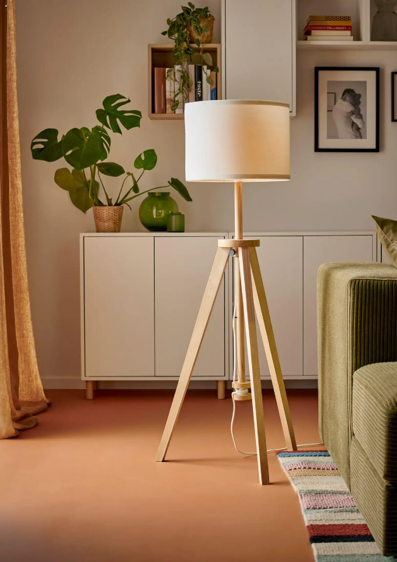 Novi IKEA katalog ponudbe – veljaven od 31.08.2026 | Stran: 13