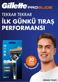 06 Eylül 2026 tarihinden itibaren geçerli olan Gratis kataloğu önizlemesi | Sayfa: 43 | Ürünler: Frenk üzümü, Portakal, Yasemin