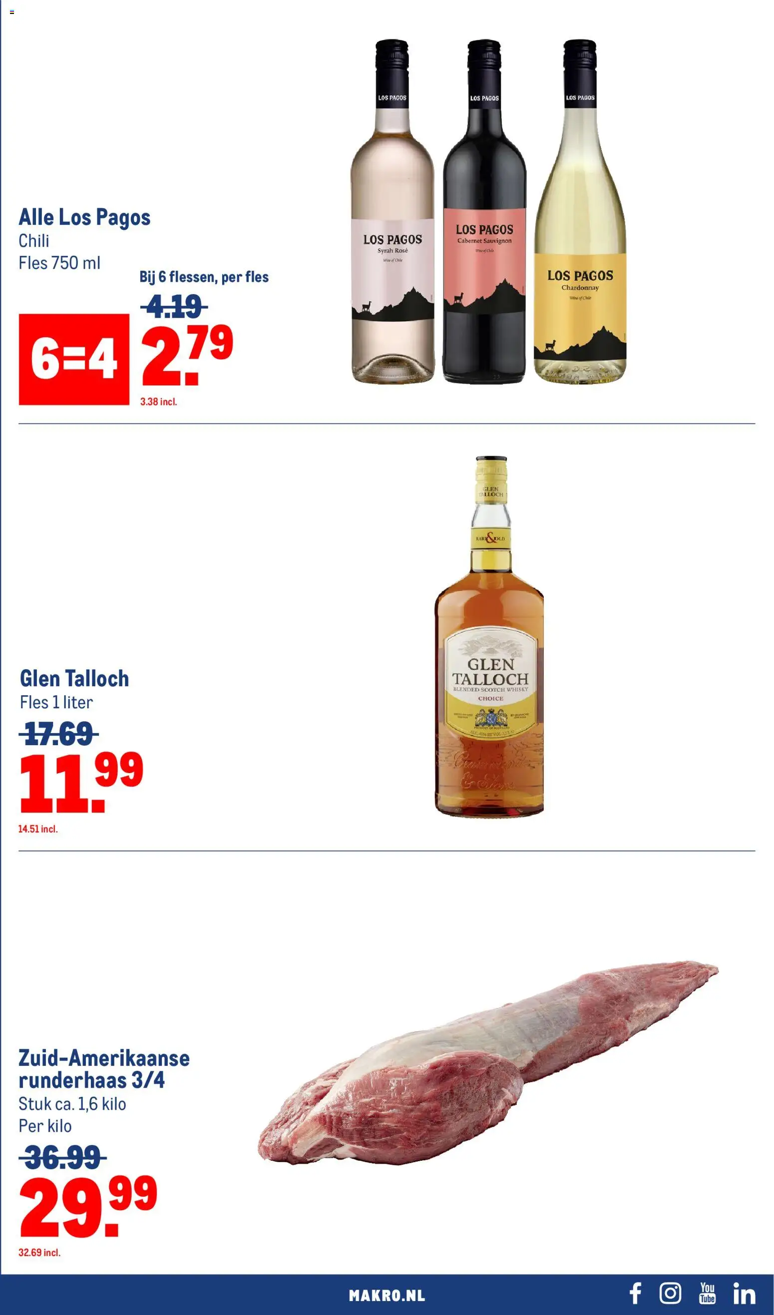 {H1} | Pagina: 3 | Producten: Fles, Whisky, Wise, Chili