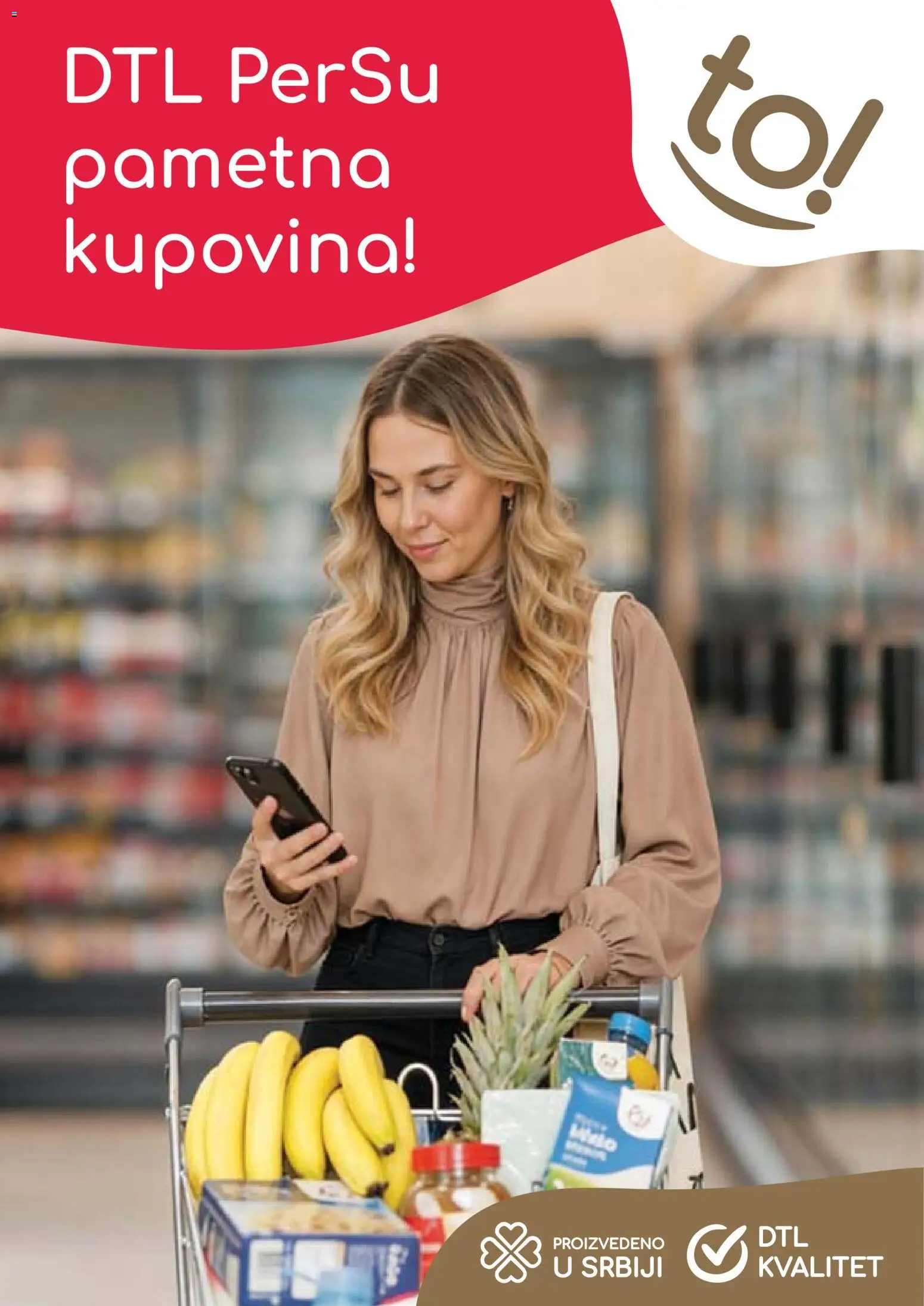 PerSu katalog - važi od 14.05.2026 | Strana: 1